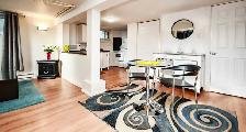 Furnished Apt all inclusive - Photo 4