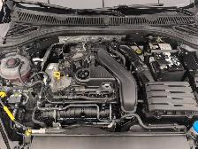 2025 Volkswagen Jetta - Photo 9