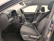 2025 Volkswagen Jetta - Photo 10