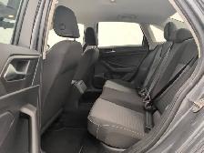 2025 Volkswagen Jetta - Photo 11