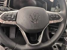 2025 Volkswagen Jetta - Photo 14