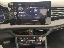 2025 Volkswagen Jetta - Photo 15