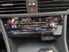 2025 Volkswagen Jetta - Photo 16