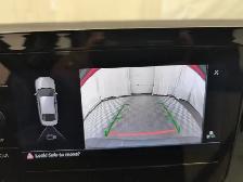 2025 Volkswagen Jetta - Photo 17