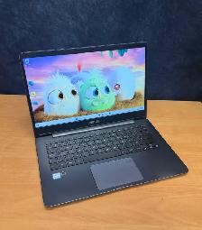 ASUS UX430U – Premium 14" Full HD Ultrabook - Photo 2