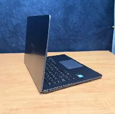 ASUS UX430U – Premium 14" Full HD Ultrabook - Photo 3