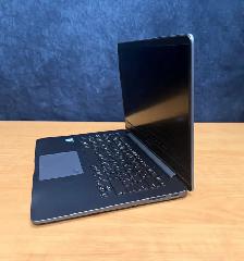 ASUS UX430U – Premium 14" Full HD Ultrabook - Photo 4