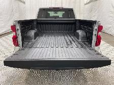 2021 Chevrolet Silverado 1500 - Photo 7