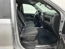 2021 Chevrolet Silverado 1500 - Photo 12