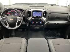 2021 Chevrolet Silverado 1500 - Photo 13