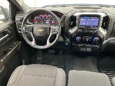 2021 Chevrolet Silverado 1500 - Photo 14