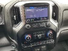 2021 Chevrolet Silverado 1500 - Photo 15
