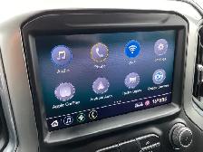 2021 Chevrolet Silverado 1500 - Photo 16