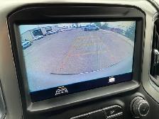 2021 Chevrolet Silverado 1500 - Photo 17