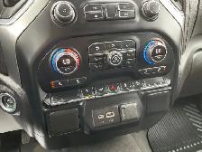 2021 Chevrolet Silverado 1500 - Photo 18