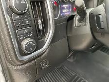 2021 Chevrolet Silverado 1500 - Photo 20