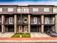2bedroom Townhouse for rent
