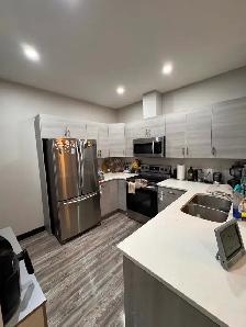 2bedroom Townhouse for rent - Photo 2