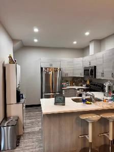 2bedroom Townhouse for rent - Photo 3