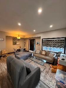 2bedroom Townhouse for rent - Photo 4