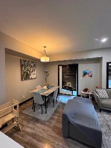 2bedroom Townhouse for rent - Photo 5
