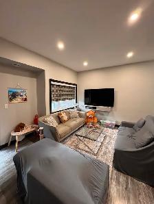 2bedroom Townhouse for rent - Photo 6