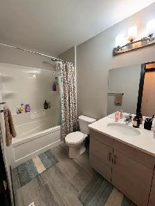 2bedroom Townhouse for rent - Photo 7