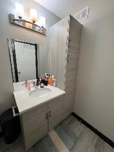 2bedroom Townhouse for rent - Photo 8