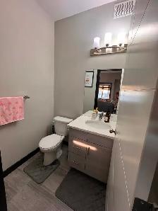 2bedroom Townhouse for rent - Photo 9