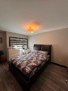 2bedroom Townhouse for rent - Photo 10