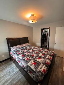 2bedroom Townhouse for rent - Photo 11