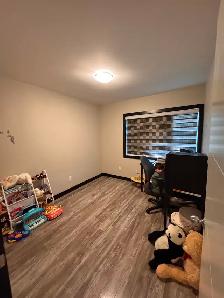 2bedroom Townhouse for rent - Photo 12