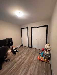 2bedroom Townhouse for rent - Photo 13