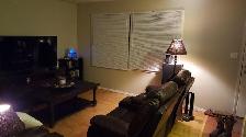 Three Bedroom Duplex in Penhold - Photo 2