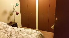 Three Bedroom Duplex in Penhold - Photo 3