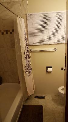 Three Bedroom Duplex in Penhold - Photo 4