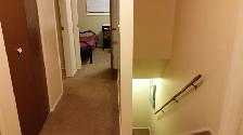 Three Bedroom Duplex in Penhold - Photo 6