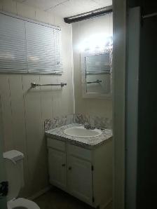 Three Bedroom Duplex in Penhold - Photo 7