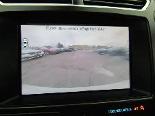 2018 Ford Explorer Sport 4WD|LOADED|B. Camera & F.Camera|7 Seate - Photo 3