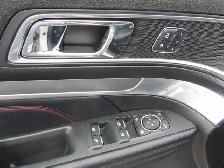 2018 Ford Explorer Sport 4WD|LOADED|B. Camera & F.Camera|7 Seate - Photo 16