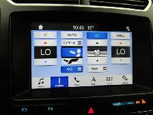 2018 Ford Explorer Sport 4WD|LOADED|B. Camera & F.Camera|7 Seate - Photo 20