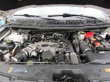 2018 Ford Explorer Sport 4WD|LOADED|B. Camera & F.Camera|7 Seate - Photo 25