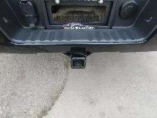 2018 Chevrolet Silverado 1500 4WD Crew Cab 143.5' LTZ w/2LZ|Leat - Photo 26