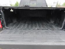 2018 Chevrolet Silverado 1500 4WD Crew Cab 143.5' LTZ w/2LZ|Leat - Photo 28
