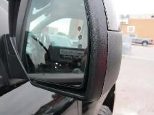 2018 Chevrolet Silverado 1500 4WD Crew Cab 143.5' LTZ w/2LZ|Leat - Photo 31