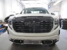 2024 GMC Sierra 1500 Denali Ultimate - Photo 2