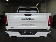 2024 GMC Sierra 1500 Denali Ultimate - Photo 3