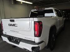 2024 GMC Sierra 1500 Denali Ultimate - Photo 4
