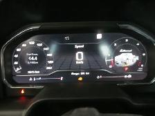 2024 GMC Sierra 1500 Denali Ultimate - Photo 5