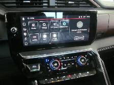 2024 GMC Sierra 1500 Denali Ultimate - Photo 6
